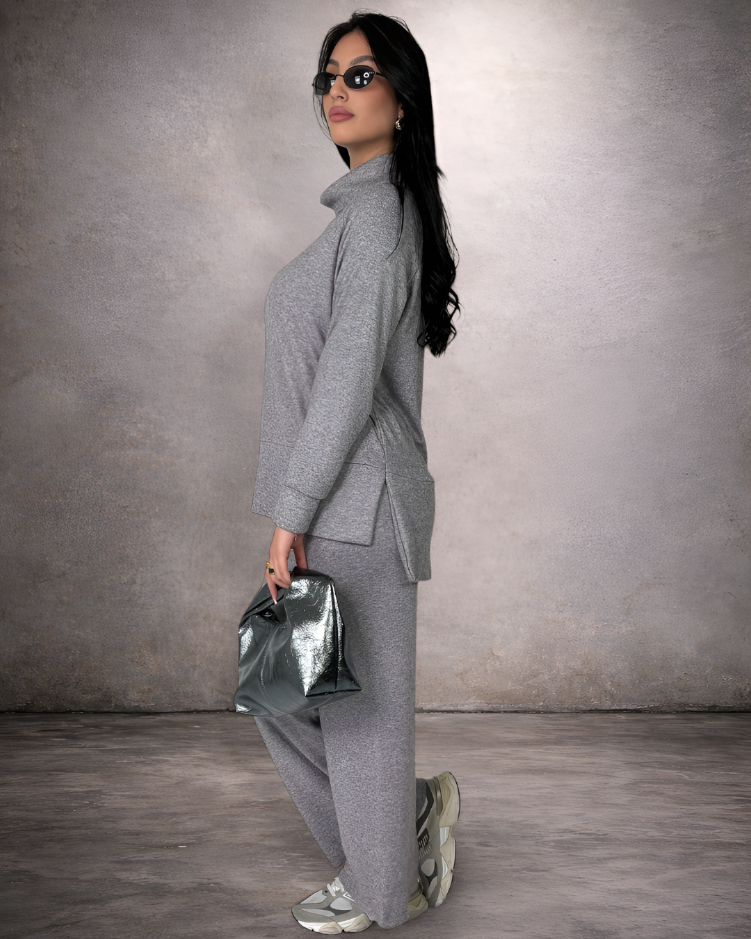 Completo Soft Balance