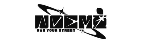 Noemì Official