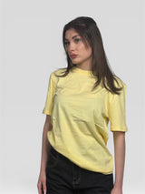 Lumina T-shirt