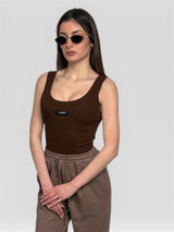 Canotta Basic-Lumina