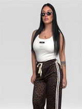Canotta Basic-Lumina