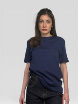 Lumina T-shirt