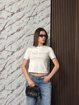 T-Shirt Pure-lumina