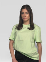 Lumina T-shirt