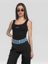 Canotta Basic-Lumina
