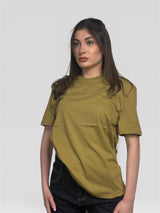 Lumina T-shirt