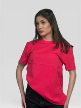 Lumina T-shirt