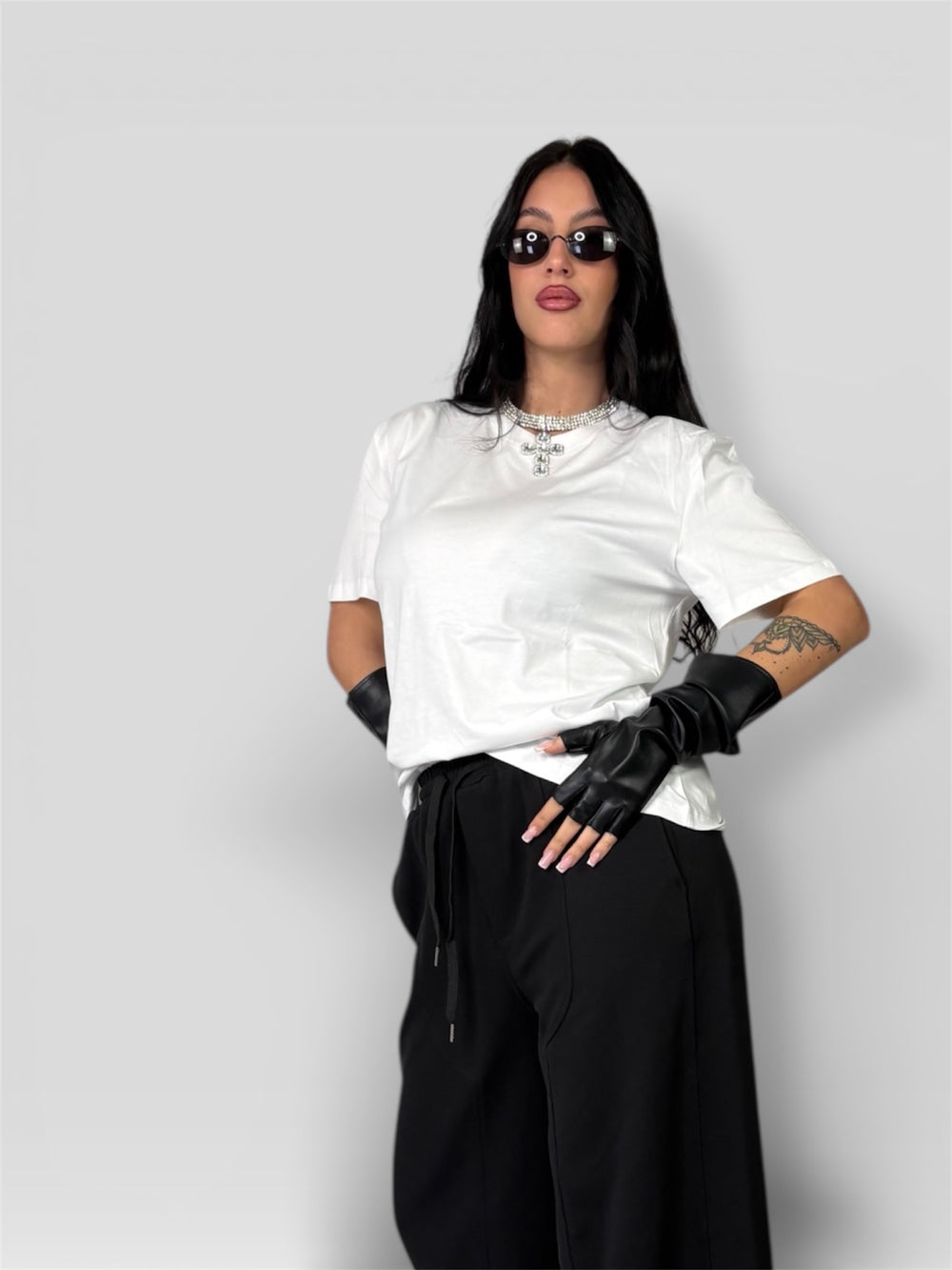 Lumina T-shirt