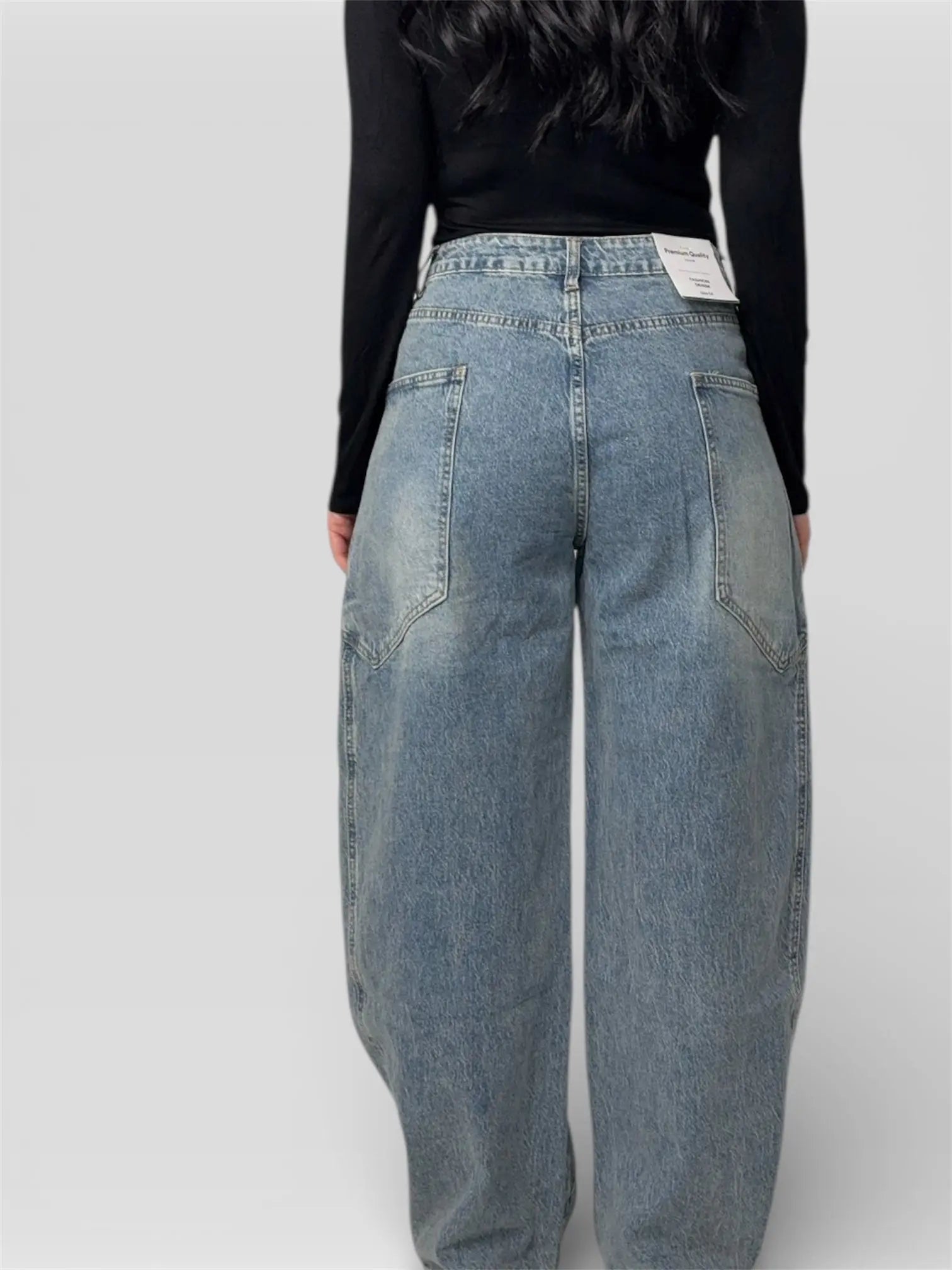 Jeans Orion
