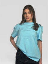 Lumina T-shirt