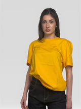 Lumina T-shirt