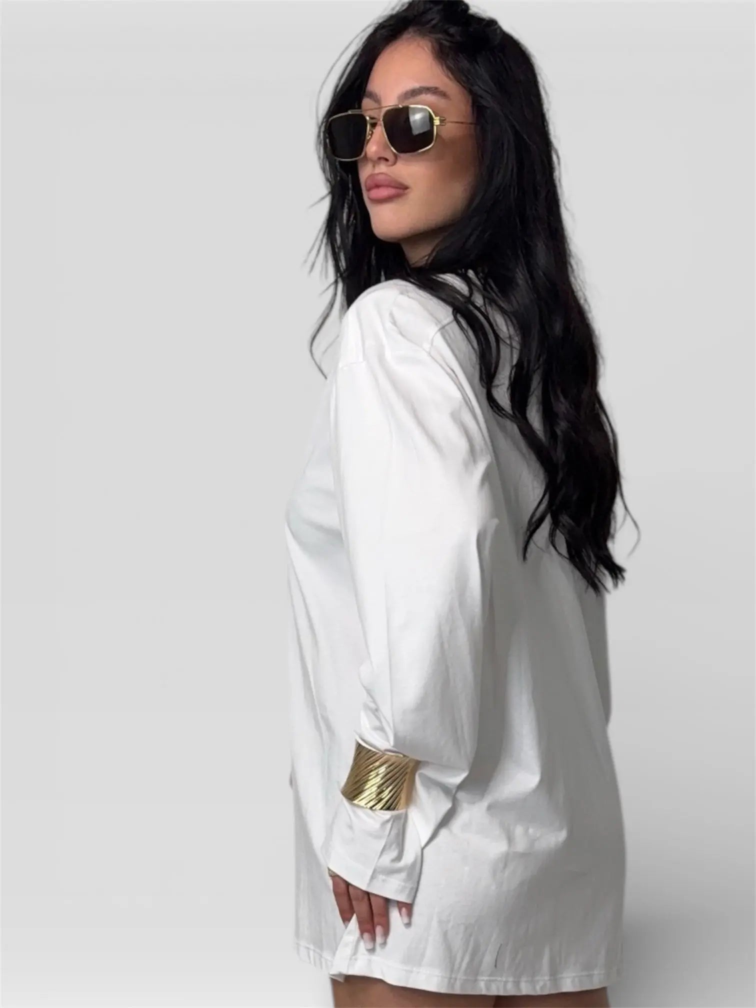 Maglia Noémie