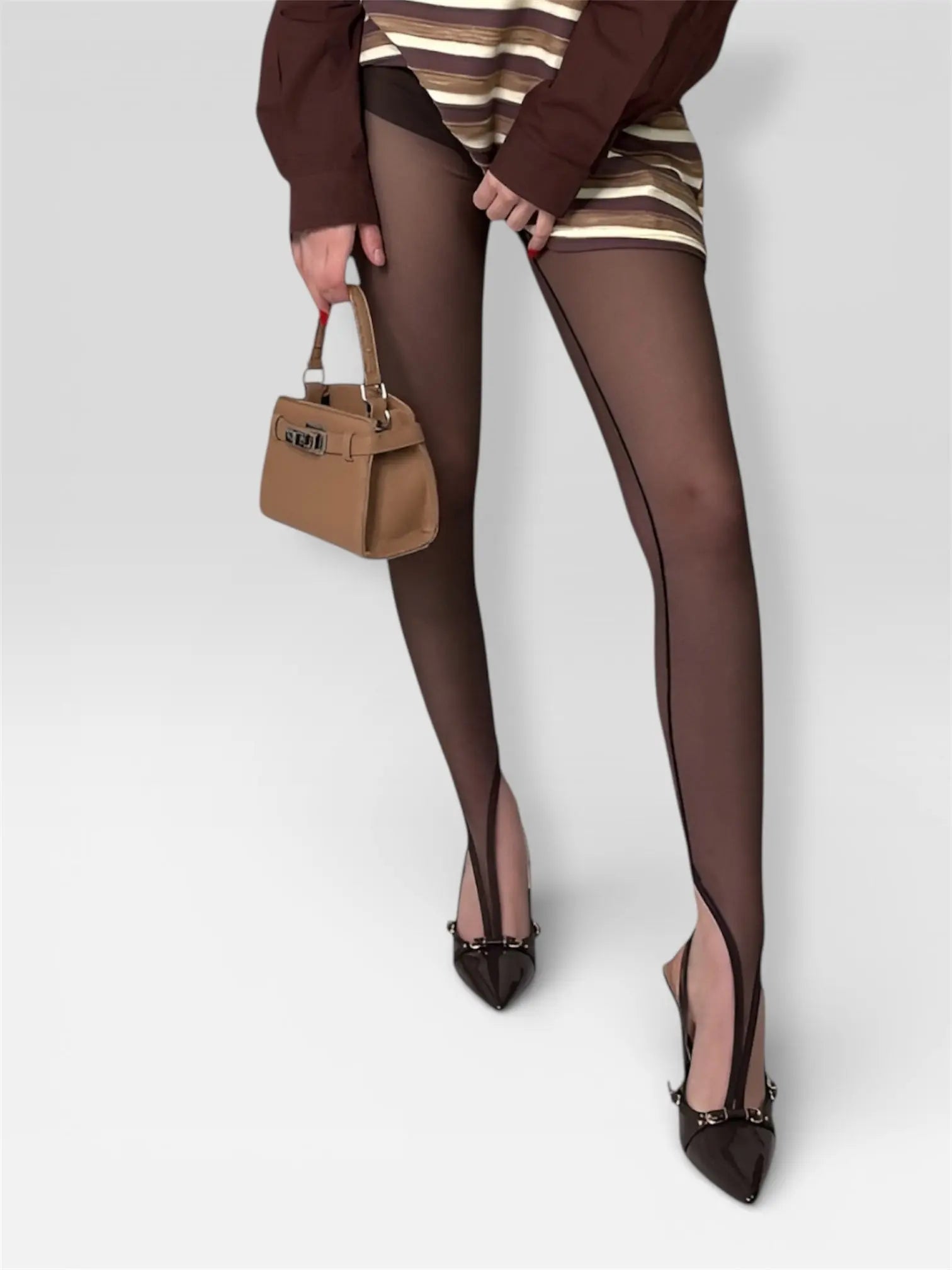 Leggins Line