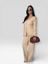 Tailleur Diva