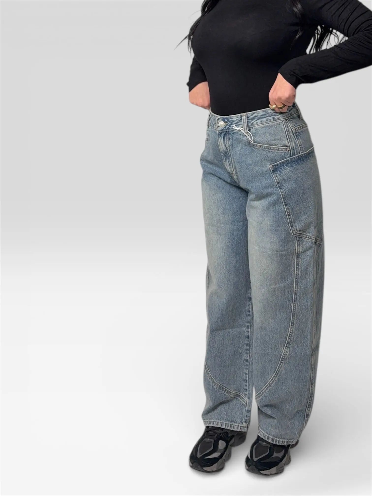 Jeans Orion