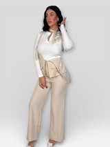 Salopette Muse