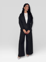 Tailleur Margot