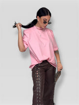 T-Shirt Oversize Essential