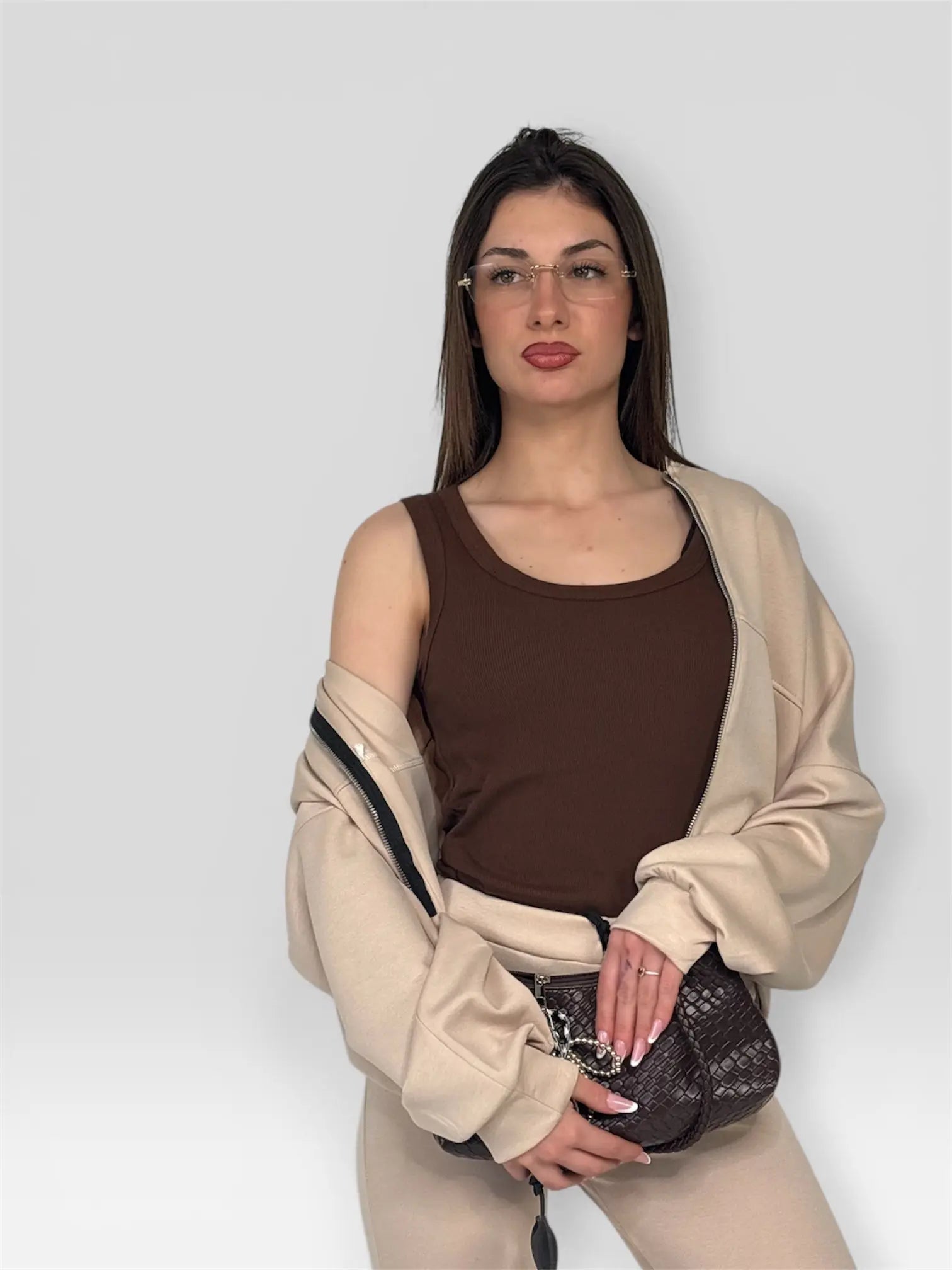 Canotta Essential-Lumina