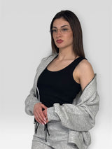 Canotta Essential-Lumina