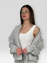 Canotta Essential-Lumina