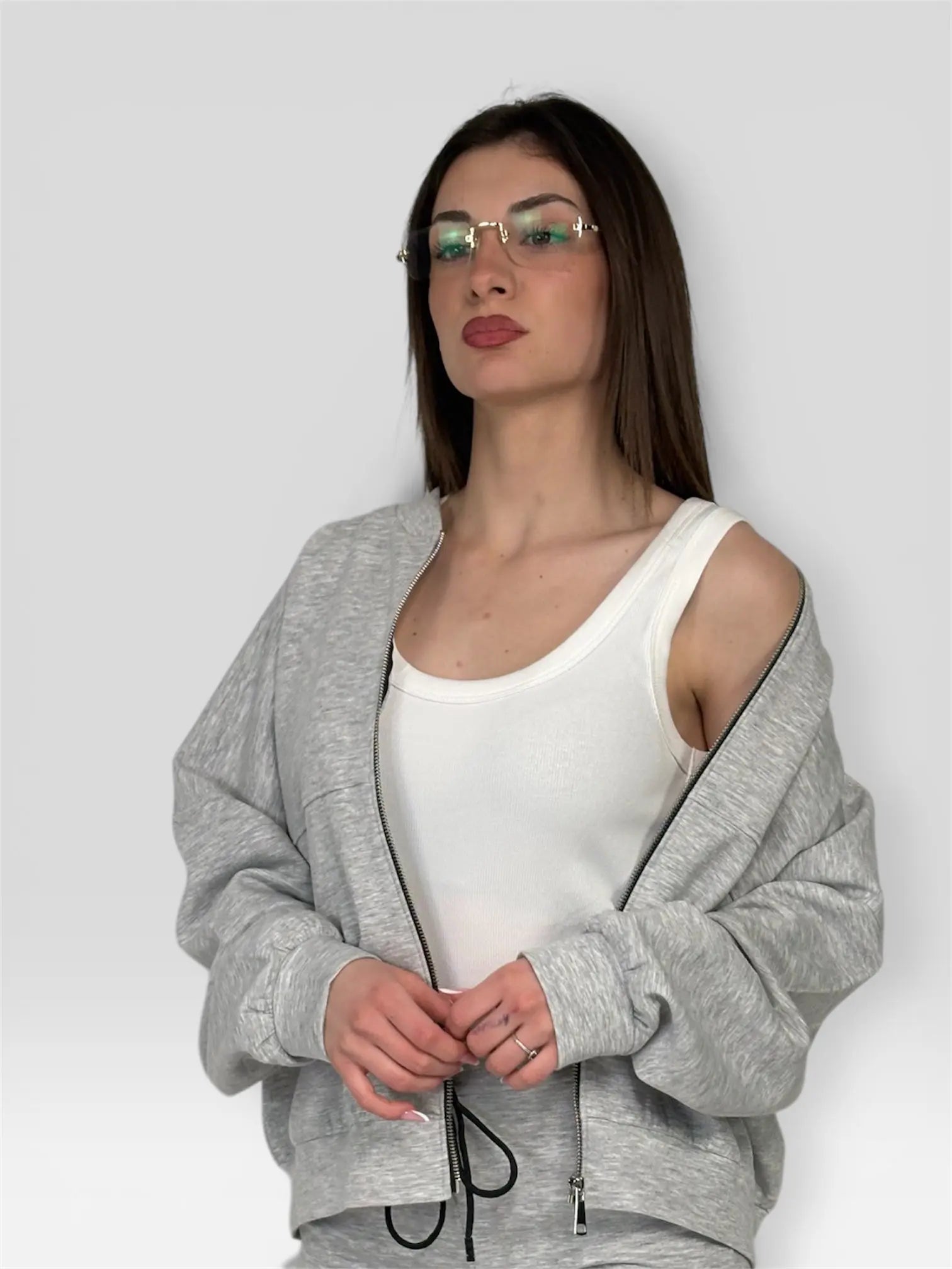 Canotta Essential-Lumina