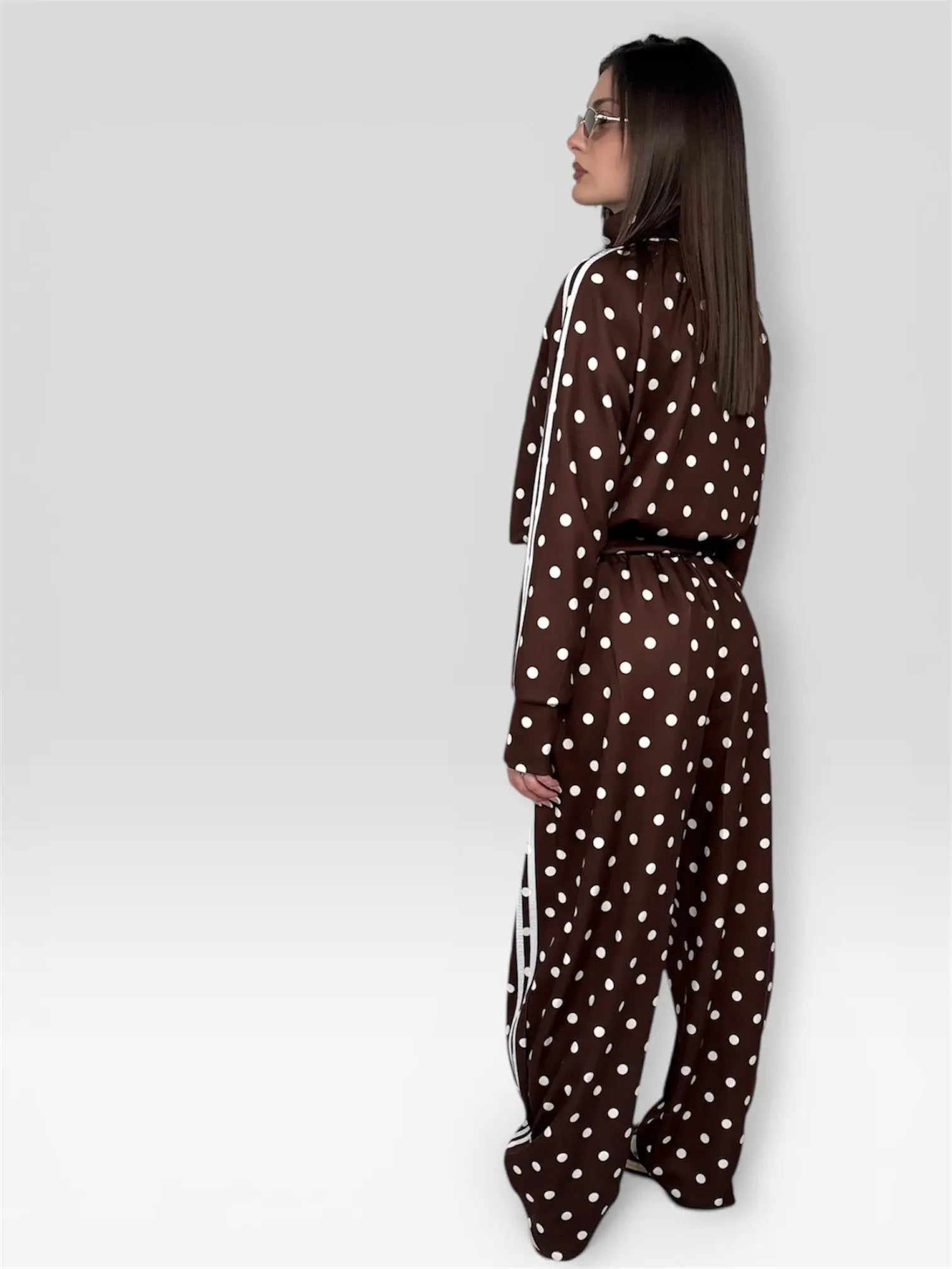 Tuta Dots