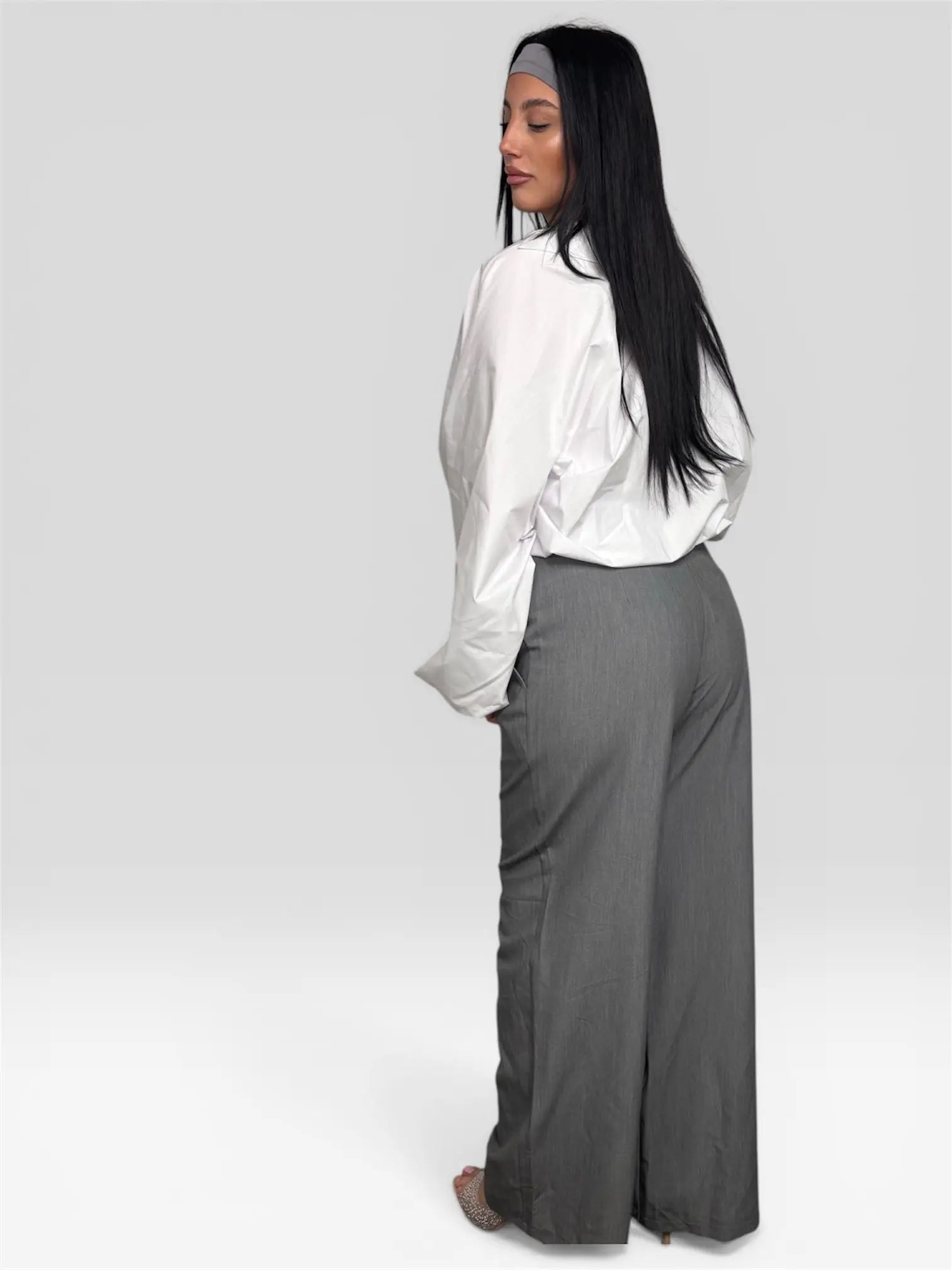 Pantalone Modern