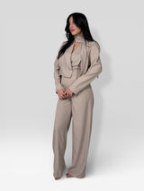 Tuta Elegance Suit