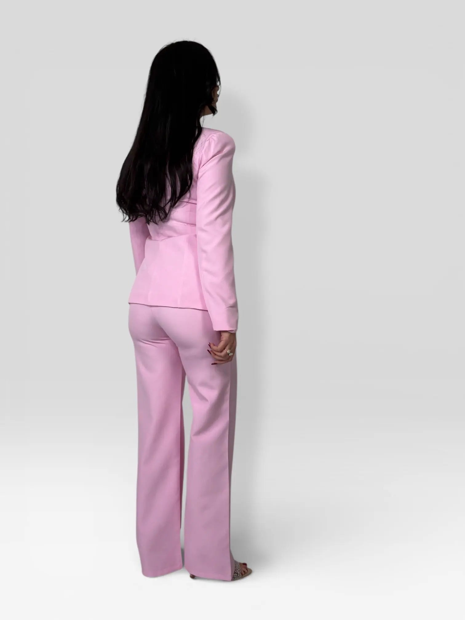 Tailleur Diva