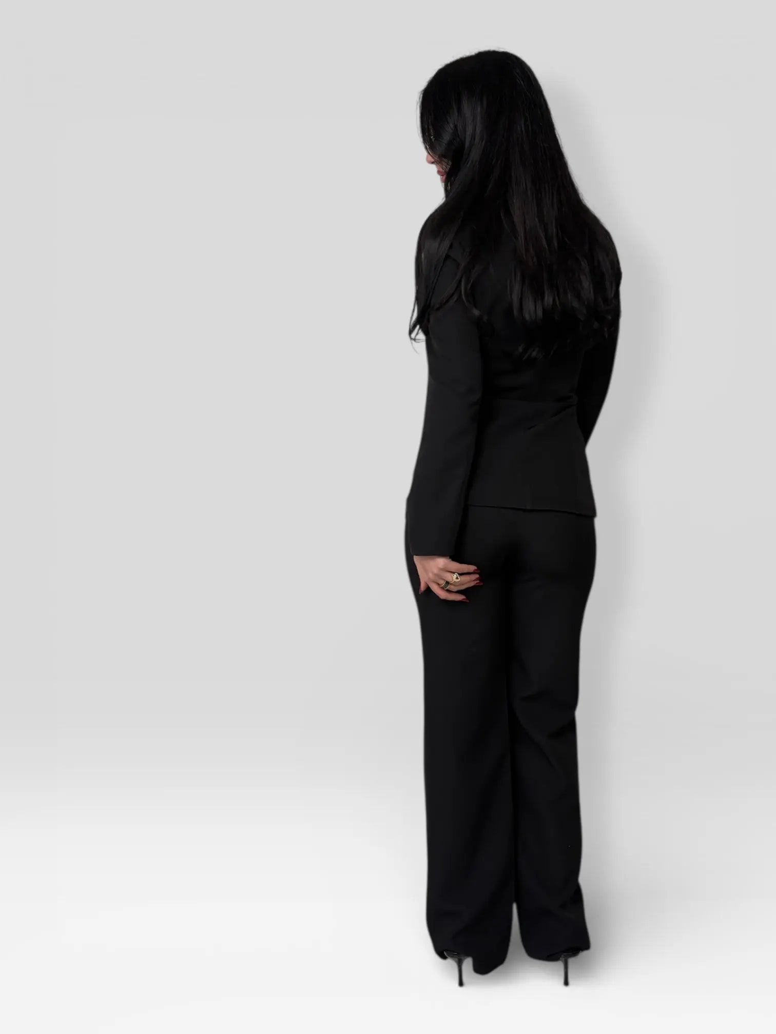 Tailleur Diva
