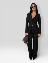 Tailleur Diva