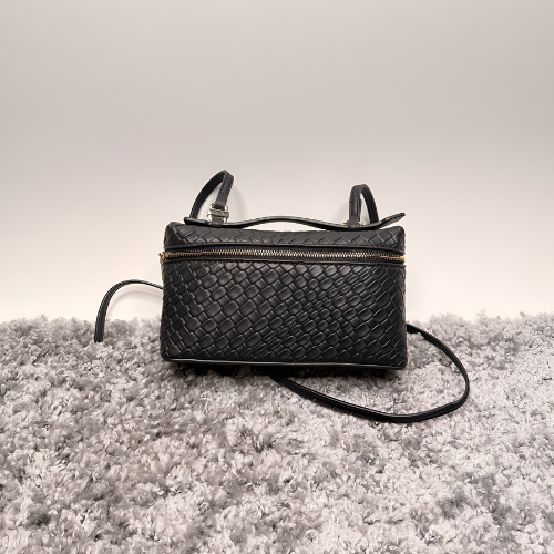 Lùnìa Bag
