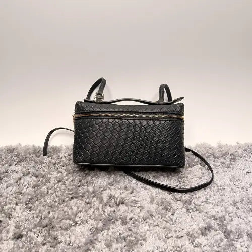 Borsa Lùnìa
