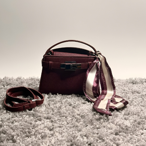 Ninny Bag