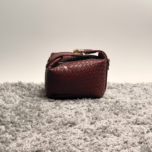 Celie Bag