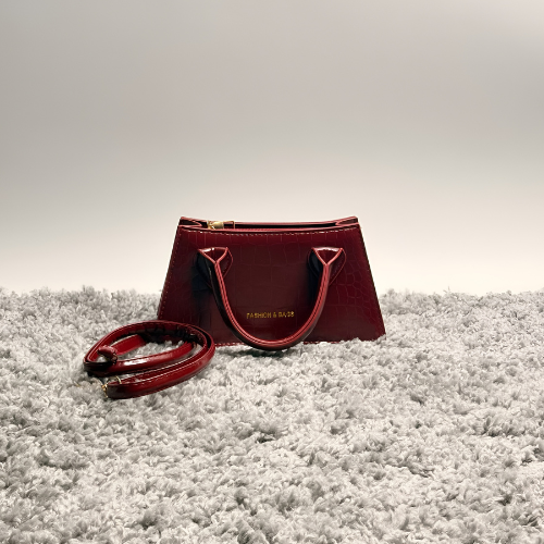 Tilda Bag