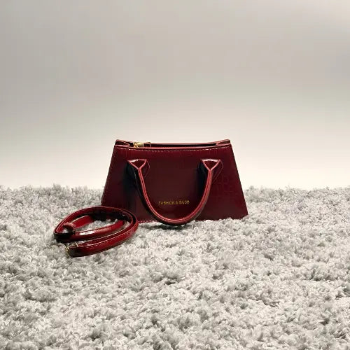 Borsa Tilda