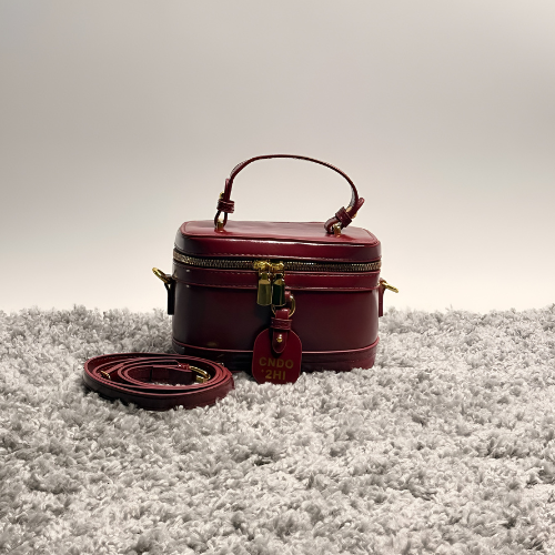 Minelle Bag
