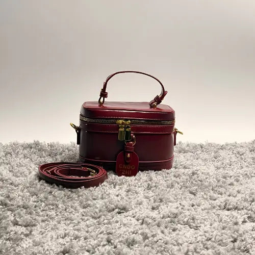 Borsa Minelle
