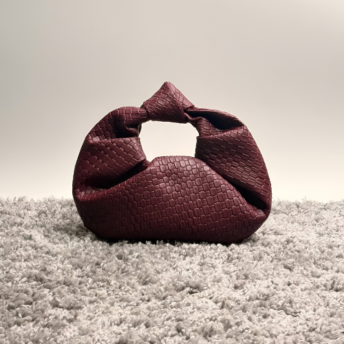 Arinna Bag