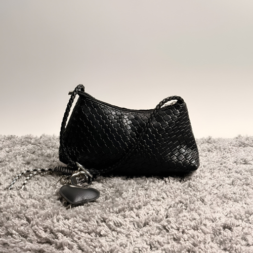 Émy bag