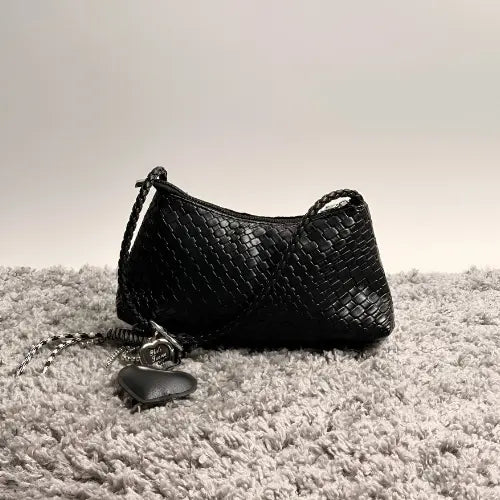Borsa Émy