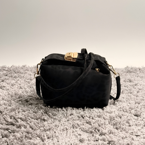 Vany bag