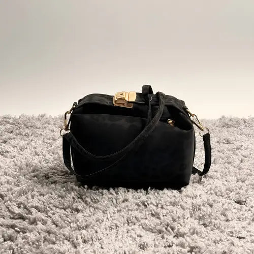 Vany bag