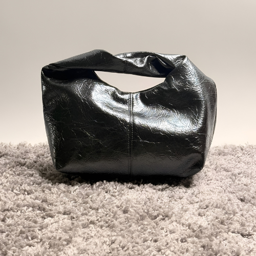 Olivette Bag