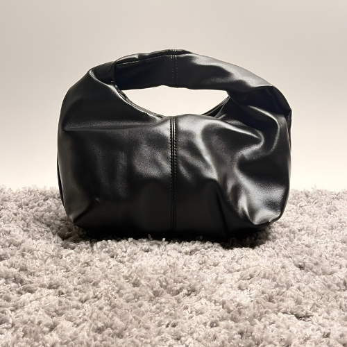 Rivè Bag