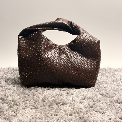 Petal Bag