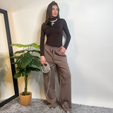 PANTALONE JOGGER-lumina