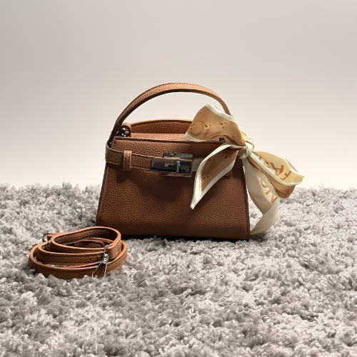 Avola Bag
